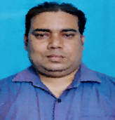 Amit Kumar